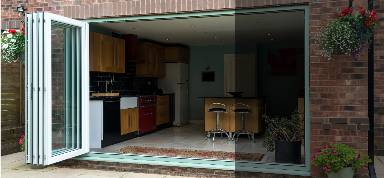 Home - Advance PVCu Trade Frames