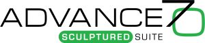 Home - Advance PVCu Trade Frames