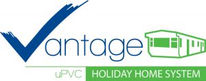 Home - Advance PVCu Trade Frames